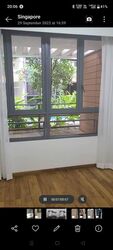 Sophia Hills (D9), Condominium #534362461